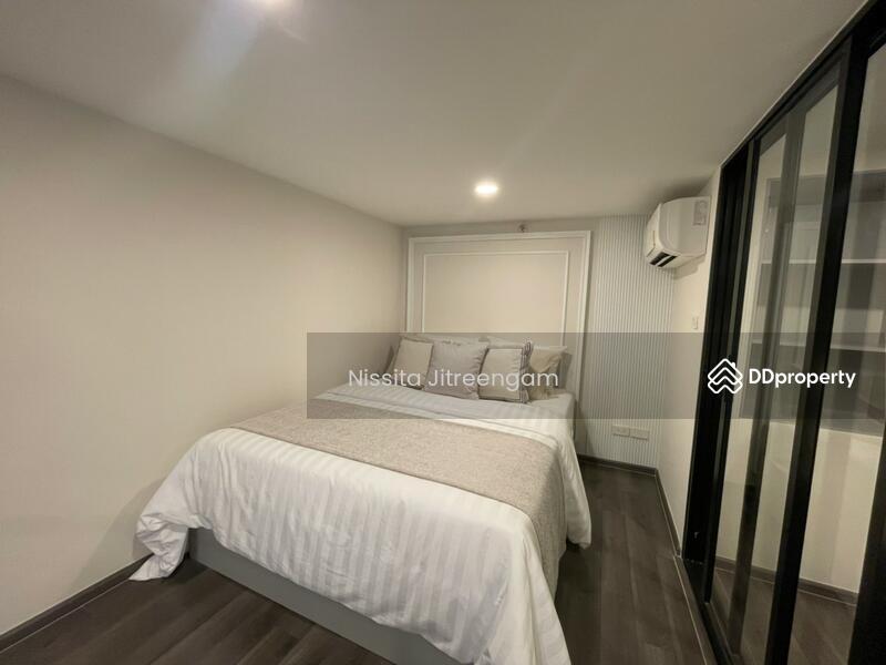ขาย - KnightsBridge Space Rama 9 : ไนท์บริดจ์ สเปซ พระราม 9, กรุงเทพ