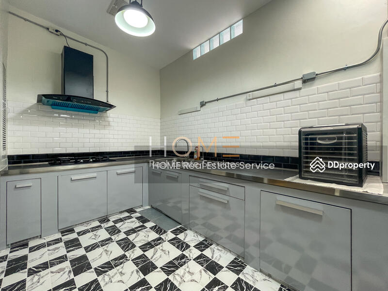 ทาวน์โฮม สุขุมวิท 49/13 : Townhome Sukhumvit 49/13, กรุงเทพ, คลองตันเหนือ, วัฒนา, กรุงเทพ, 250 ตร.ม., ทาวน์เฮ้าส์ ขาย, โดย HOME Real Estate Service, 11437939 - DDproperty.com