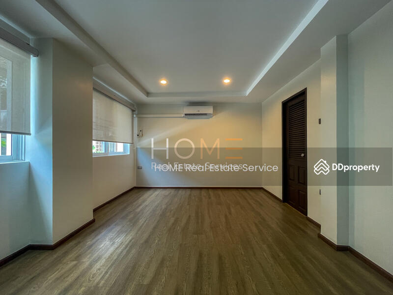 ทาวน์โฮม สุขุมวิท 49/13 : Townhome Sukhumvit 49/13, กรุงเทพ, คลองตันเหนือ, วัฒนา, กรุงเทพ, 250 ตร.ม., ทาวน์เฮ้าส์ ขาย, โดย HOME Real Estate Service, 11437939 - DDproperty.com