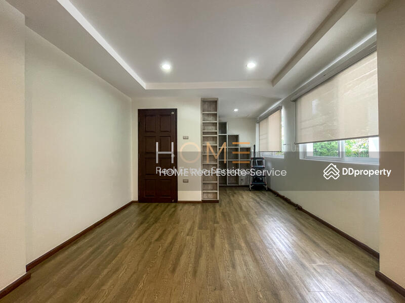 ทาวน์โฮม สุขุมวิท 49/13 : Townhome Sukhumvit 49/13, กรุงเทพ, คลองตันเหนือ, วัฒนา, กรุงเทพ, 250 ตร.ม., ทาวน์เฮ้าส์ ขาย, โดย HOME Real Estate Service, 11437939 - DDproperty.com