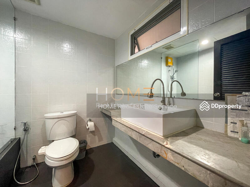 ทาวน์โฮม สุขุมวิท 49/13 : Townhome Sukhumvit 49/13, กรุงเทพ, คลองตันเหนือ, วัฒนา, กรุงเทพ, 250 ตร.ม., ทาวน์เฮ้าส์ ขาย, โดย HOME Real Estate Service, 11437939 - DDproperty.com