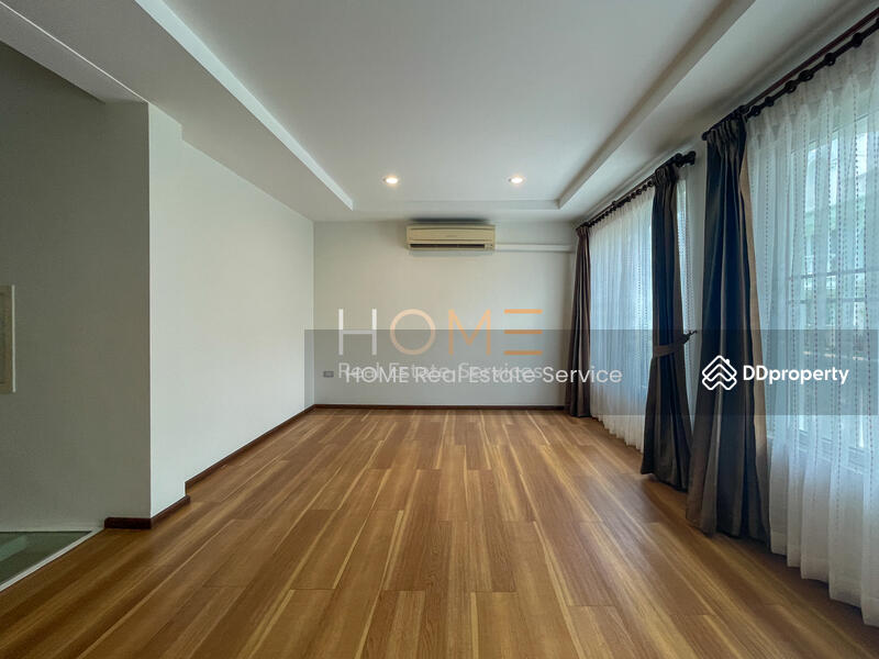 ทาวน์โฮม สุขุมวิท 49/13 : Townhome Sukhumvit 49/13, กรุงเทพ, คลองตันเหนือ, วัฒนา, กรุงเทพ, 250 ตร.ม., ทาวน์เฮ้าส์ ขาย, โดย HOME Real Estate Service, 11437939 - DDproperty.com