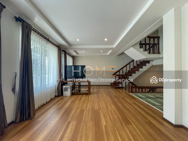 ทาวน์โฮม สุขุมวิท 49/13 : Townhome Sukhumvit 49/13, กรุงเทพ, คลองตันเหนือ, วัฒนา, กรุงเทพ, 250 ตร.ม., ทาวน์เฮ้าส์ ขาย, โดย HOME Real Estate Service, 11437939 - DDproperty.com