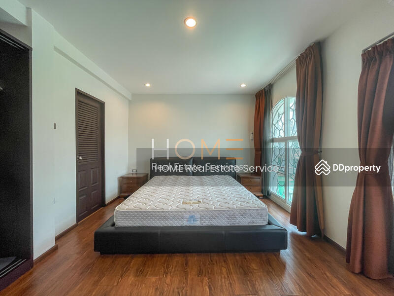 ทาวน์โฮม สุขุมวิท 49/13 : Townhome Sukhumvit 49/13, กรุงเทพ, คลองตันเหนือ, วัฒนา, กรุงเทพ, 250 ตร.ม., ทาวน์เฮ้าส์ ขาย, โดย HOME Real Estate Service, 11437939 - DDproperty.com