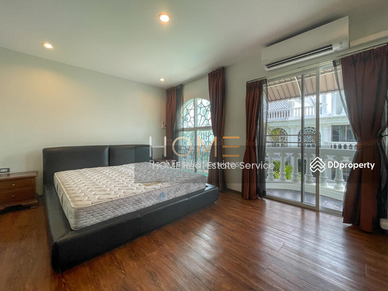 ทาวน์โฮม สุขุมวิท 49/13 : Townhome Sukhumvit 49/13, กรุงเทพ, คลองตันเหนือ, วัฒนา, กรุงเทพ, 250 ตร.ม., ทาวน์เฮ้าส์ ขาย, โดย HOME Real Estate Service, 11437939 - DDproperty.com