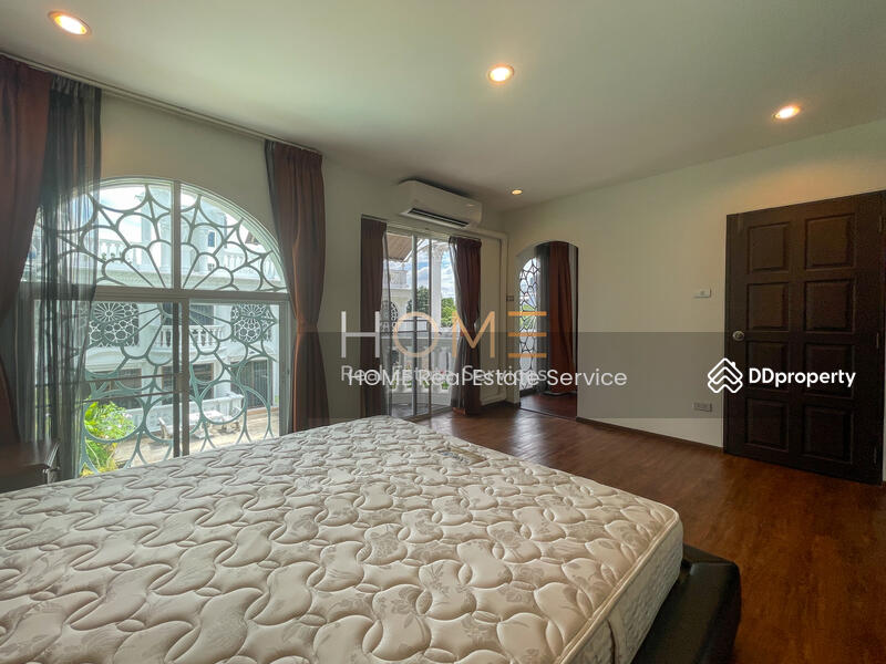 ทาวน์โฮม สุขุมวิท 49/13 : Townhome Sukhumvit 49/13, Bangkok, Khlong Tan Nua, Watthana, Bangkok, 3 Bedrooms, 250 sqm, Townhouse For Sale, by HOME Real Estate Service, 11437939 - DDproperty.com