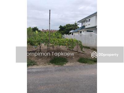 ขาย - ถนนประชาอุทิศ, กรุงเทพ