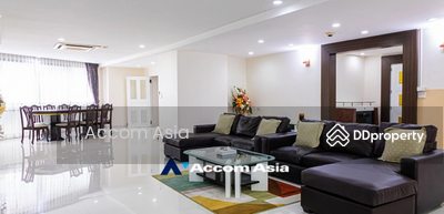 ขาย - President Park Sukhumvit 24 : เพรสซิเด้นท์ พาร์ค สุขุมวิท 24, กรุงเทพ