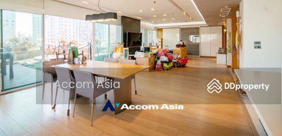 ขาย - Le Raffine Sukhumvit 24 : เลอ รัฟฟิเน่ สุขุมวิท 24, กรุงเทพ