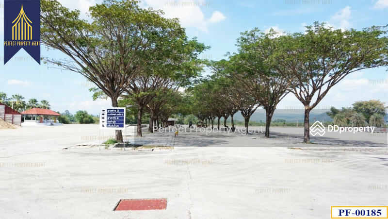 โรงงานปราจีนบุรี, ปราจีนบุรี, - -, ดงขี้เหล็ก, เมืองปราจีนบุรี, ปราจีนบุรี, 208,000 ตร.ม., โกดัง-โรงงาน ขาย, โดย ปภัชญา ธนัตถ์ภรณ์, 11438183 - DDproperty.com