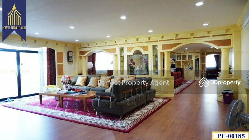 โรงงานปราจีนบุรี, ปราจีนบุรี, - -, ดงขี้เหล็ก, เมืองปราจีนบุรี, ปราจีนบุรี, 208,000 ตร.ม., โกดัง-โรงงาน ขาย, โดย ปภัชญา ธนัตถ์ภรณ์, 11438183 - DDproperty.com