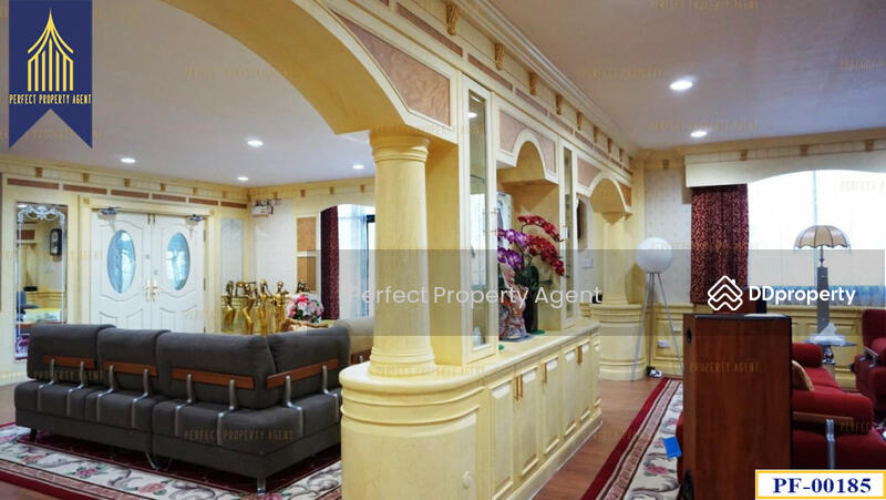 โรงงานปราจีนบุรี, ปราจีนบุรี, - -, ดงขี้เหล็ก, เมืองปราจีนบุรี, ปราจีนบุรี, 208,000 ตร.ม., โกดัง-โรงงาน ขาย, โดย ปภัชญา ธนัตถ์ภรณ์, 11438183 - DDproperty.com