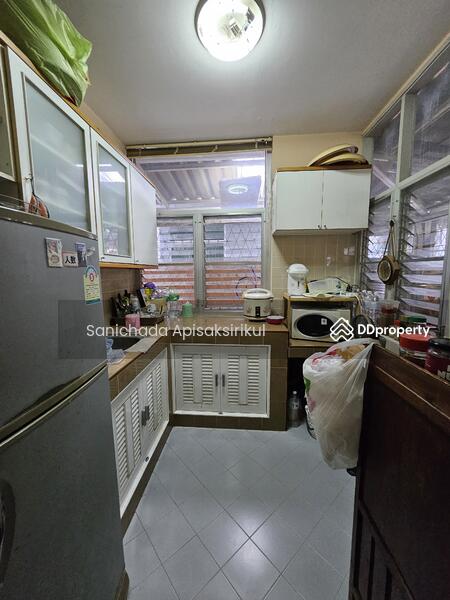 For Sale - HomePlace Rattanathibet, Nonthaburi