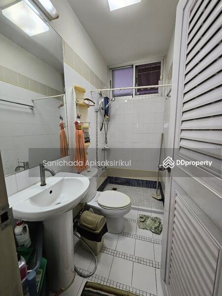 For Sale - HomePlace Rattanathibet, Nonthaburi