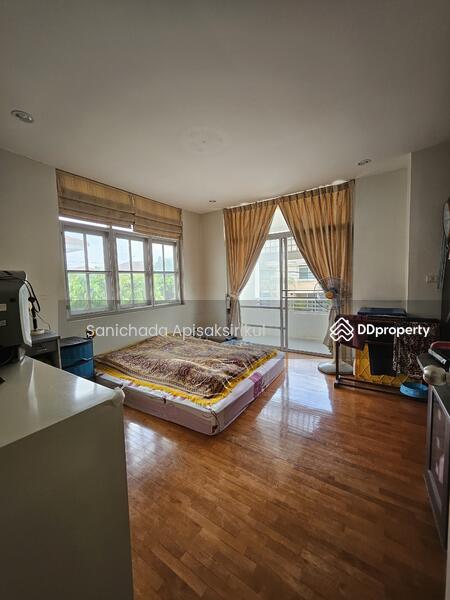 For Sale - HomePlace Rattanathibet, Nonthaburi