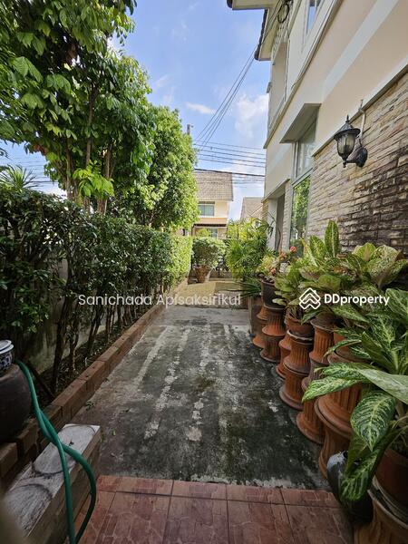 For Sale - HomePlace Rattanathibet, Nonthaburi