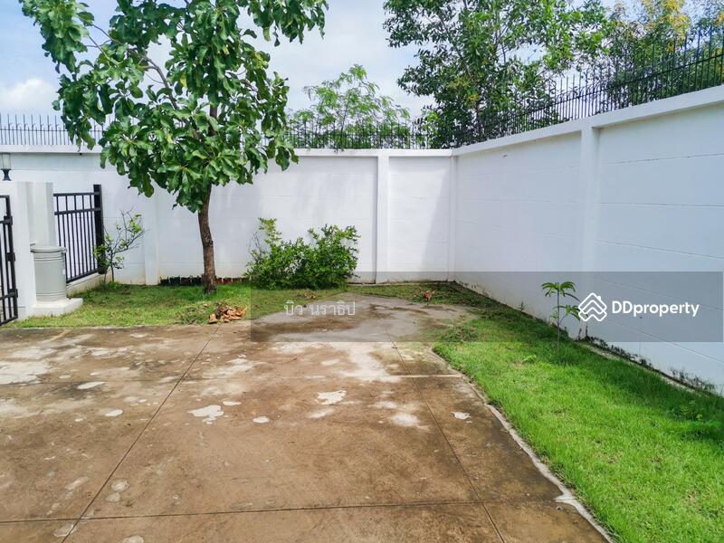 41000, Udon Thani, Ban Chun, Muang Udon Thani, Udon Thani, 3 Bedrooms, 120 sqm, Single Detached House For Rent, by บิว นราธิป, 11438270 - DDproperty.com