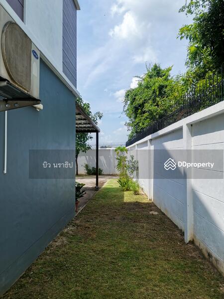 41000, Udon Thani, Ban Chun, Muang Udon Thani, Udon Thani, 3 Bedrooms, 120 sqm, Single Detached House For Rent, by บิว นราธิป, 11438270 - DDproperty.com