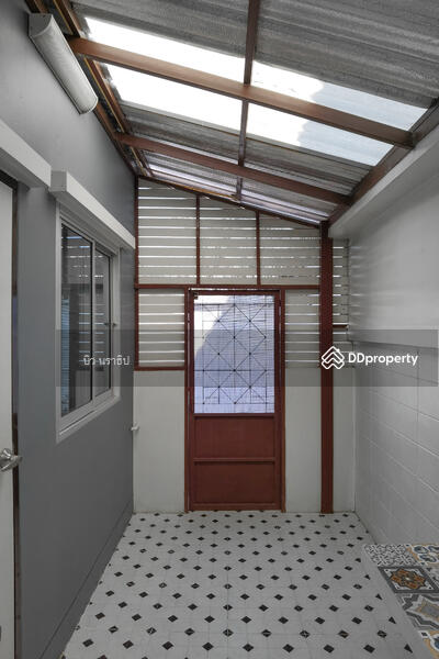 41000, อุดรธานี, บ้านจั่น, เมืองอุดรธานี, อุดรธานี, 120 ตร.ม., บ้านเดี่ยว ให้เช่า, โดย บิว นราธิป, 11438270 - DDproperty.com