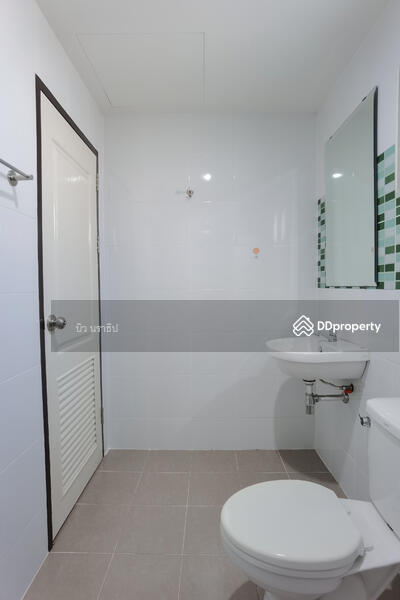 41000, Udon Thani, Ban Chun, Muang Udon Thani, Udon Thani, 3 Bedrooms, 120 sqm, Single Detached House For Rent, by บิว นราธิป, 11438270 - DDproperty.com