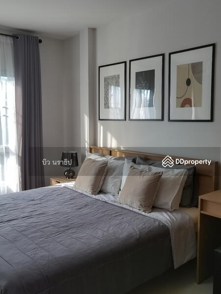 41000, Udon Thani, Ban Chun, Muang Udon Thani, Udon Thani, 3 Bedrooms, 120 sqm, Single Detached House For Rent, by บิว นราธิป, 11438270 - DDproperty.com