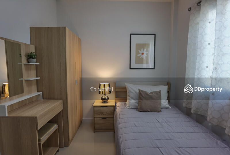 41000, Udon Thani, Ban Chun, Muang Udon Thani, Udon Thani, 3 Bedrooms, 120 sqm, Single Detached House For Rent, by บิว นราธิป, 11438270 - DDproperty.com