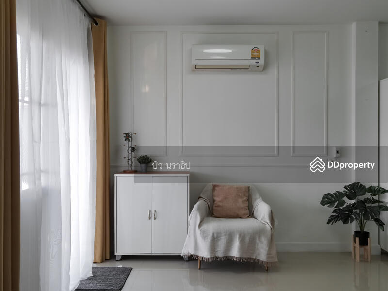 41000, อุดรธานี, บ้านจั่น, เมืองอุดรธานี, อุดรธานี, 120 ตร.ม., บ้านเดี่ยว ให้เช่า, โดย บิว นราธิป, 11438270 - DDproperty.com