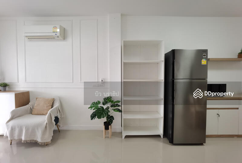 41000, อุดรธานี, บ้านจั่น, เมืองอุดรธานี, อุดรธานี, 120 ตร.ม., บ้านเดี่ยว ให้เช่า, โดย บิว นราธิป, 11438270 - DDproperty.com