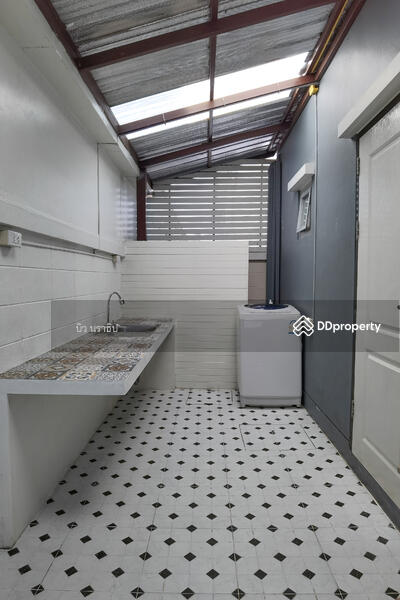 41000, Udon Thani, Ban Chun, Muang Udon Thani, Udon Thani, 3 Bedrooms, 120 sqm, Single Detached House For Rent, by บิว นราธิป, 11438270 - DDproperty.com