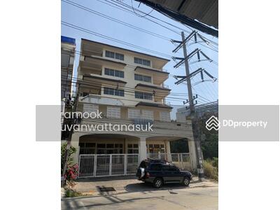 ขาย - Kee Pa Residence Pratumnak : คีพา เรสซิเด้นท์ พระตำหนัก, ชลบุรี