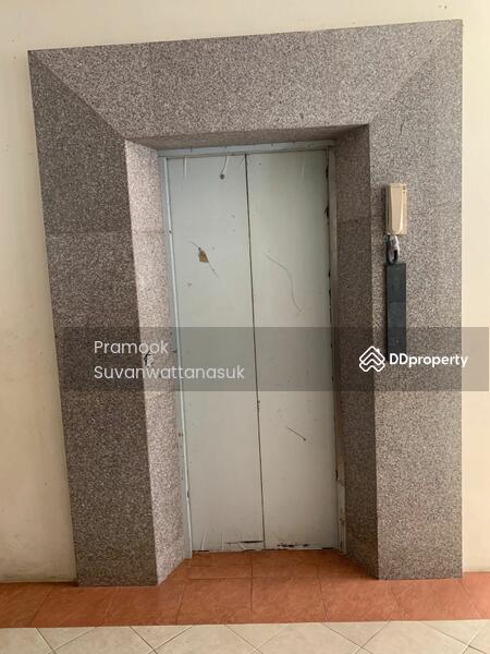 For Sale - Kee Pa Residence Pratumnak, Chon Buri (Pattaya)