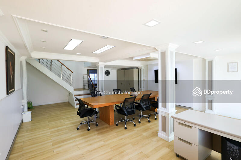 For Sale - จตุจักร, Bangkok