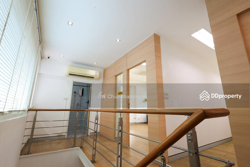 For Sale - จตุจักร, Bangkok