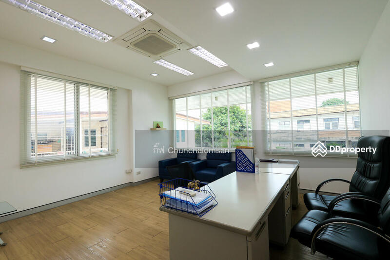 For Sale - จตุจักร, Bangkok