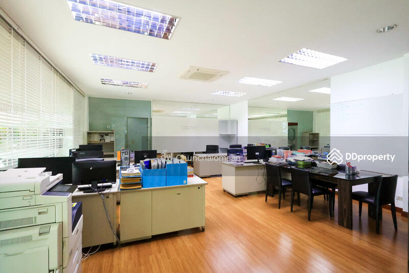 For Sale - จตุจักร, Bangkok