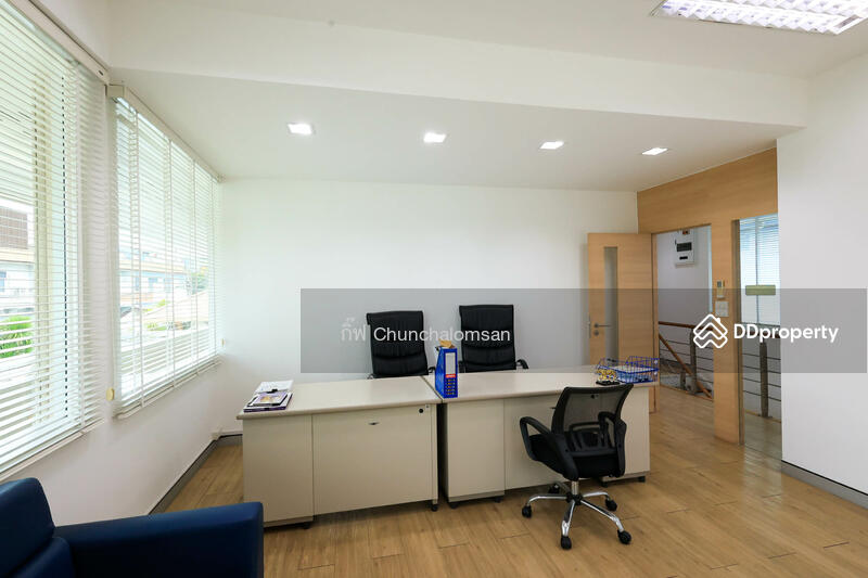 For Sale - จตุจักร, Bangkok