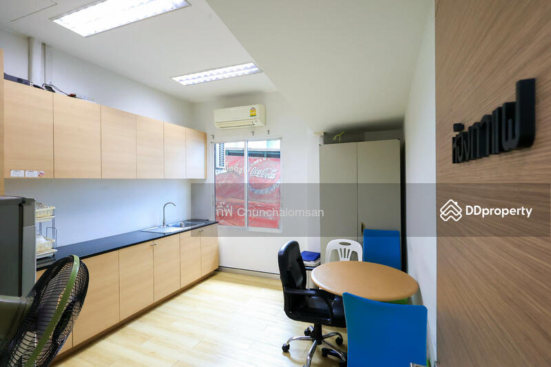 For Sale - จตุจักร, Bangkok