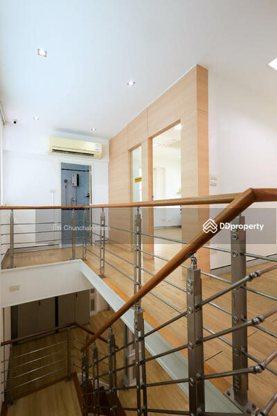 For Sale - จตุจักร, Bangkok