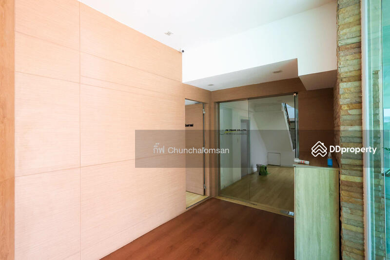 For Sale - จตุจักร, Bangkok