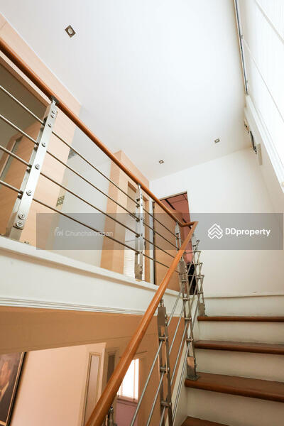 For Sale - จตุจักร, Bangkok