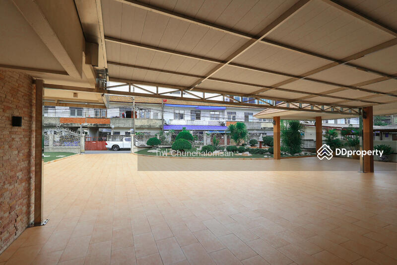 For Sale - จตุจักร, Bangkok