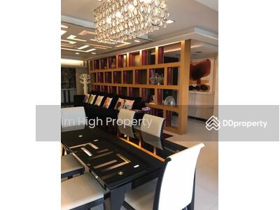 For Rent - Pearl Garden, Bangkok