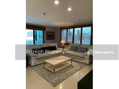 For Rent - Pearl Garden, Bangkok