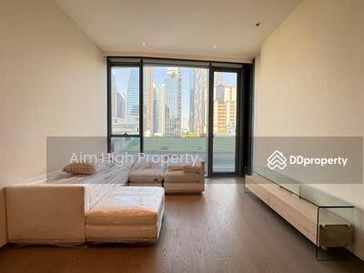 For Rent - Scope Langsuan, Bangkok