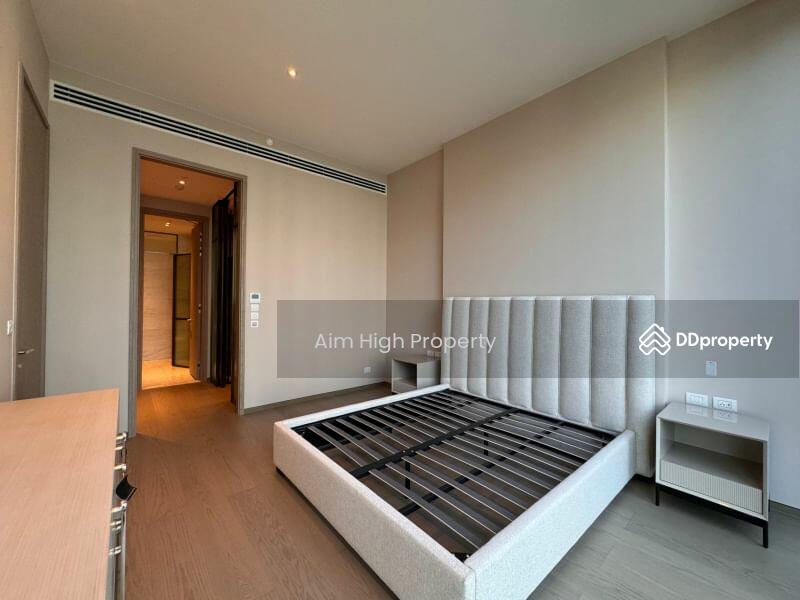 Scope Langsuan, Bangkok, Soi Lang Suan, Lumphini, Pathum Wan, Bangkok, 1 Bedroom, 84 sqm, Condo For Rent, by Aim High Property, 11438352 - DDproperty.com