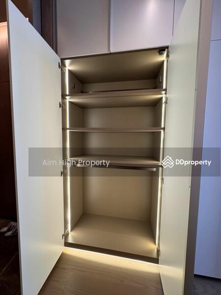 Scope Langsuan, Bangkok, Soi Lang Suan, Lumphini, Pathum Wan, Bangkok, 1 Bedroom, 84 sqm, Condo For Rent, by Aim High Property, 11438352 - DDproperty.com