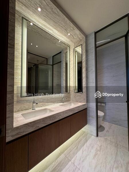 Scope Langsuan : สโคป หลังสวน, กรุงเทพ, ถนนหลังสวน, ลุมพินี, ปทุมวัน, กรุงเทพ, 84 ตร.ม., คอนโด ให้เช่า, โดย Aim High Property, 11438352 - DDproperty.com