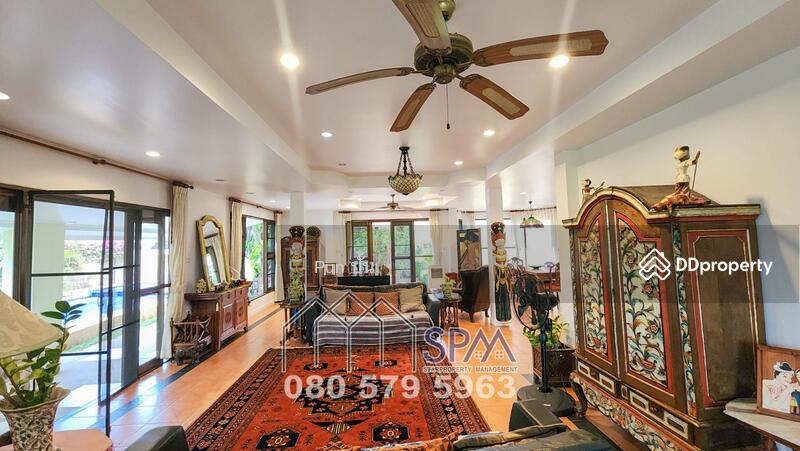 ขาย - Tropical Seaview Paknampran, Pranburi, ประจวบคีรีขันธ์
