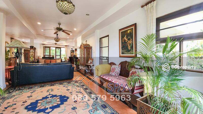 ขาย - Tropical Seaview Paknampran, Pranburi, ประจวบคีรีขันธ์