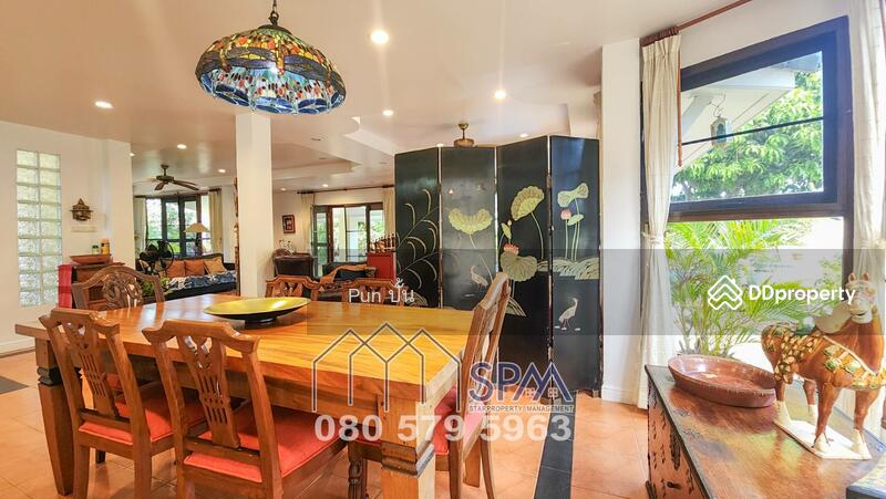 ขาย - Tropical Seaview Paknampran, Pranburi, ประจวบคีรีขันธ์